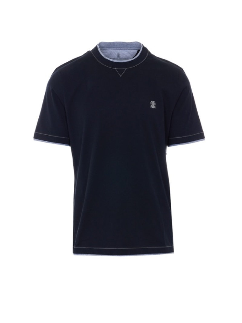 M0B137451G CCB75 1.jpg